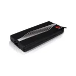 Maitinimo adapteris Thermaltake Toughpower Ultra Slim 65W (ADP65W0004RE)