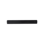 Maitinimo adapteris Thermaltake Toughpower Ultra Slim 65W (ADP65W0004RE), vaizdas 3