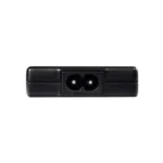 Maitinimo adapteris Thermaltake Toughpower Ultra Slim 65W (ADP65W0004RE), vaizdas 4