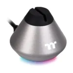Pelė Thermaltake Argent MP1 (GEA-MB1-MSBSIL-01), vaizdas 2