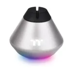 Pelė Thermaltake Argent MP1 (GEA-MB1-MSBSIL-01)