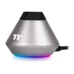 Pelė Thermaltake Argent MP1 (GEA-MB1-MSBSIL-01), vaizdas 3