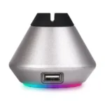 Pelė Thermaltake Argent MP1 (GEA-MB1-MSBSIL-01), vaizdas 5