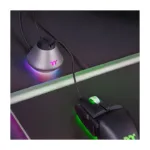 Pelė Thermaltake Argent MP1 (GEA-MB1-MSBSIL-01), vaizdas 6