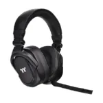 Ausinės Thermaltake Argent H5 Stereo (GHT-THF-ANECBK-30), vaizdas 2