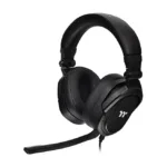 Ausinės Thermaltake Argent H5 Stereo (GHT-THF-ANECBK-30), vaizdas 3