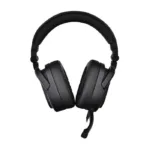 Ausinės Thermaltake Argent H5 Stereo (GHT-THF-ANECBK-30), vaizdas 4