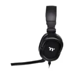 Ausinės Thermaltake Argent H5 Stereo (GHT-THF-ANECBK-30), vaizdas 5