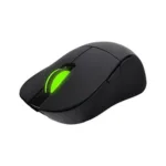 Thermaltake GMO-DMS-HYOOBK-01 mouse