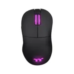 Thermaltake GMO-DMS-HYOOBK-01 mouse