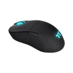 Thermaltake GMO-DMS-HYOOBK-01 mouse