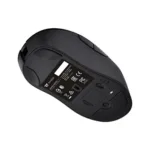 Thermaltake GMO-DMS-HYOOBK-01 mouse