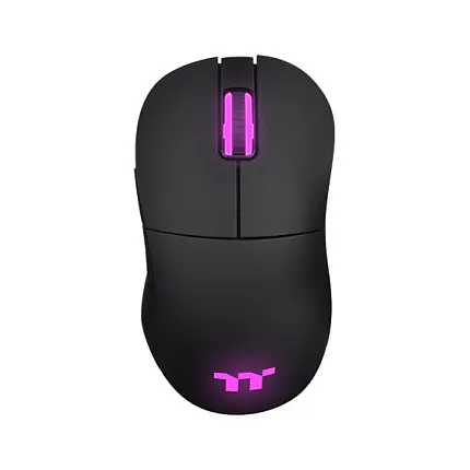 Thermaltake GMO-DMS-HYOOBK-01 mouse Thermaltake GMO-DMS-HYOOBK-01 mouse