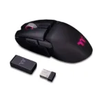 Thermaltake Argent M5 mouse