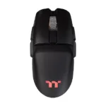 Thermaltake Argent M5 mouse