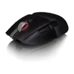 Thermaltake Argent M5 mouse