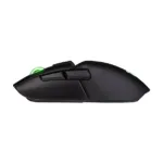 Thermaltake Argent M5 mouse