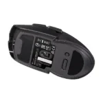 Thermaltake Argent M5 mouse