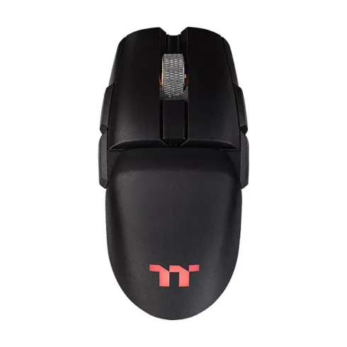 Thermaltake Argent M5 mouse