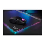 Thermaltake Argent M5 mouse