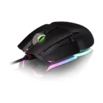 Thermaltake Argent M5 RGB mouse