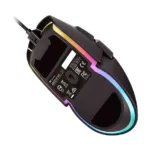 Thermaltake Argent M5 RGB mouse