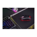 Thermaltake Argent M5 RGB mouse