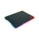 Pelės kilimėlis Thermaltake GMP-LVT-RGBHMS-01, vaizdas 2