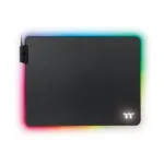 Pelės kilimėlis Thermaltake GMP-LVT-RGBHMS-01, vaizdas 3