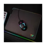 Pelės kilimėlis Thermaltake GMP-LVT-RGBHMS-01, vaizdas 4