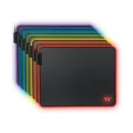 Pelės kilimėlis Thermaltake GMP-LVT-RGBHMS-01, vaizdas 5