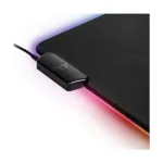 Pelės kilimėlis Thermaltake GMP-LVT-RGBHMS-01, vaizdas 6