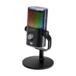 Thermaltake TT GS50