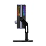 Thermaltake TT GS50