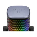 Thermaltake TT GS50