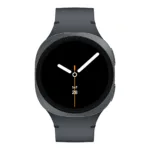 Samsung Galaxy Watch 8
