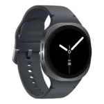 Samsung Galaxy Watch 8