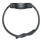 Samsung Galaxy Watch 8