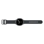 Samsung Galaxy Watch 8