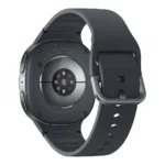 Samsung Galaxy Watch 8