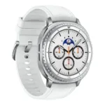 Samsung Galaxy Watch 8 Classic