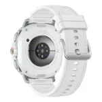 Samsung Galaxy Watch 8 Classic