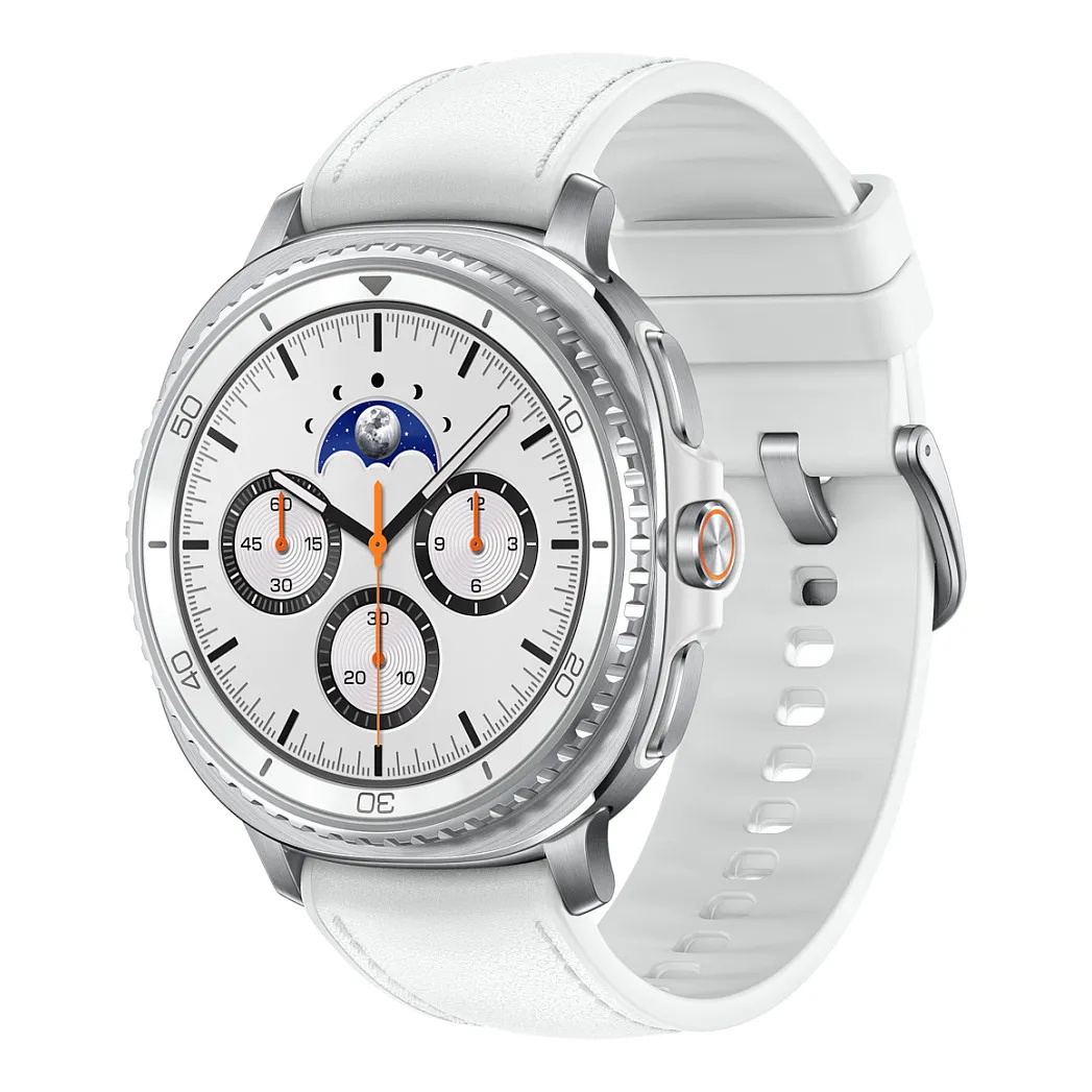 Samsung Galaxy Watch 8 Classic Samsung Galaxy Watch 8 Classic