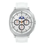 Samsung Galaxy Watch 8 Classic