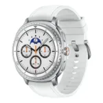 Samsung Galaxy Watch 8 Classic