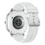 Samsung Galaxy Watch 8 Classic