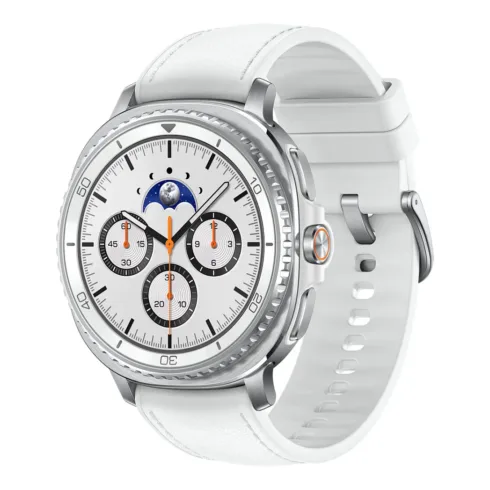 Samsung Galaxy Watch 8 Classic