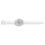Samsung Galaxy Watch 8 Classic