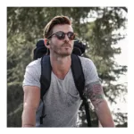 JLab JBuds Air True Wireless