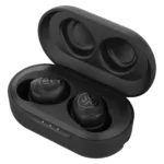 JLab JBuds Air True Wireless